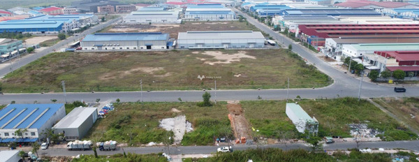 Bán mảnh đất dự án nằm đẹp công nghiệp Hải Sơn, diện tích 100m2-03