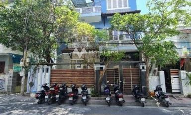 Chuyển định cư cần bán Khách sạn có diện tích thực 102m2 Bên trong Lê Lai, Khánh Hòa bán ngay với giá cực êm 12 tỷ gặp để trao đổi-02