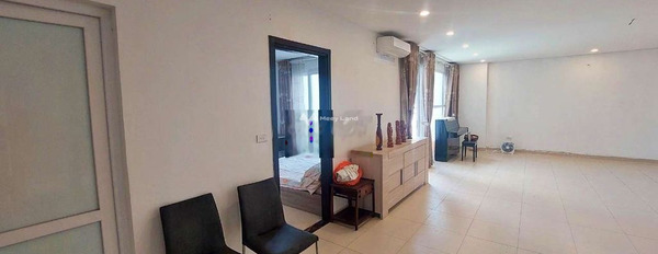 Cho thuê căn hộ, vị trí đặt tọa lạc trên Nghĩa Đô, Hà Nội thuê ngay với giá cực sốc từ 16 triệu/tháng với diện tích chuẩn 135m2-02