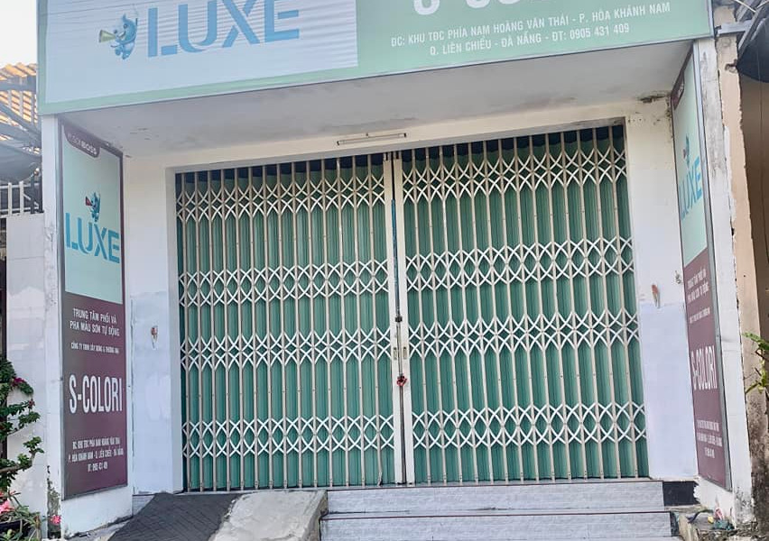 Mua bán nhà riêng quận Liên Chiểu Thành phố Đà Nẵng giá 2.49 tỷ-01