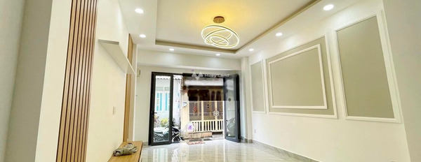 Nhà có 3 PN bán nhà ở có diện tích 50m2 bán ngay với giá hữu nghị từ 4.8 tỷ vị trí mặt tiền tọa lạc ngay tại Phan Đăng Lưu, Hồ Chí Minh-03