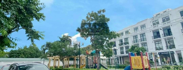 Nhà gồm 5 phòng ngủ cho thuê nhà ở có diện tích rộng 102m2 giá thuê chốt nhanh từ 40 triệu/tháng vị trí nằm ngay Xuân Khánh, Ninh Kiều-03
