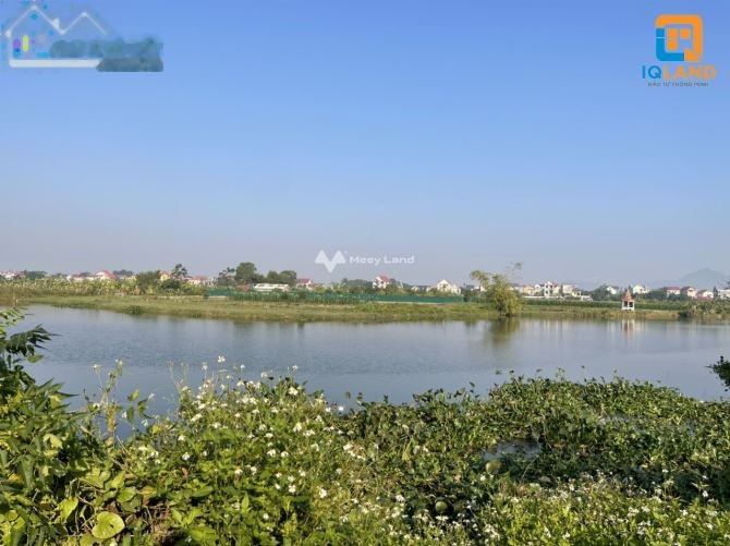 3.22 tỷ bán đất với diện tích 230m2 vị trí nằm ở Quang Tiến, Sóc Sơn-01