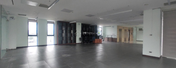 Tọa lạc ngay trên Nguyễn Hữu Thọ, Đà Nẵng cho thuê sàn văn phòng diện tích chính là 72m2-03