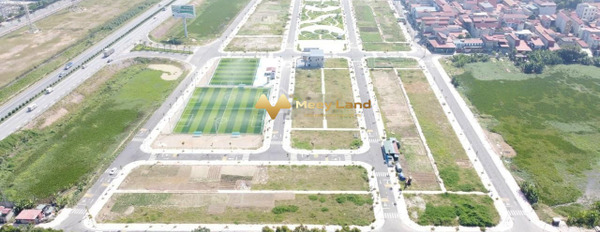 2.9 tỷ, bán liền kề có diện tích tổng 100 m2 vị trí đẹp nằm tại Đường 18, Huyện Yên Phong nhà phong thủy tốt-02