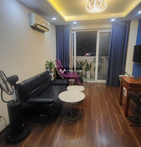 Bán căn hộ với tổng diện tích 1999m2 tọa lạc gần Phường 11, Hồ Chí Minh bán ngay với giá đặc biệt 3.7 tỷ-01