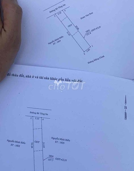 Ở Phú Hòa, Bình Dương cho thuê đất, thuê ngay với giá cực tốt chỉ 19 triệu/tháng, hướng Đông với tổng diện tích 1900m2-01