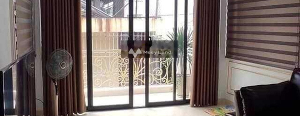 Bán nhà Đền Lừ 2, 36m2, phân lô ô bàn cờ, ô tô đỗ cửa-03