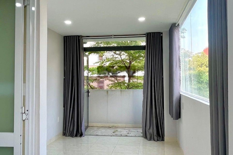 Quận 2, Hồ Chí Minh diện tích 20m2 1 phòng ngủ cho thuê phòng trọ trong phòng này Cơ bản, 1 WC ở lâu dài-01