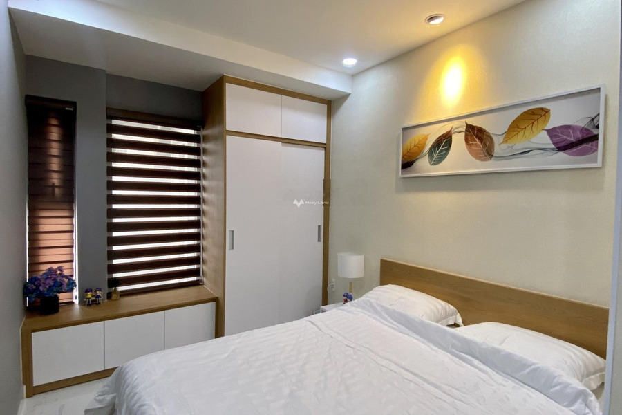 Cho thuê căn hộ có một diện tích là 65m2 vị trí phát triển Tân Phú, Hồ Chí Minh thuê ngay với giá đề cử từ 10.5 triệu/tháng-01