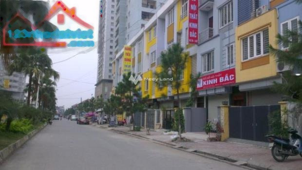Cho thuê biệt thự vị trí hấp dẫn La Khê, Hà Nội. Diện tích 110m2, giá 26 triệu/tháng-01