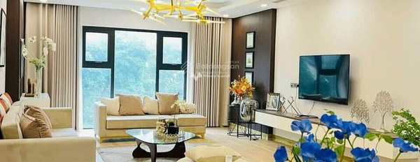 Bán chung cư tổng quan căn hộ thì gồm có Cơ bản vị trí mặt tiền nằm tại Dịch Vọng, Cầu Giấy giá bán cạnh tranh từ 7.66 tỷ-03