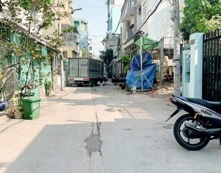 Diện tích 80m2 bán nhà ở mặt tiền nằm tại Đình Nghi Xuân, Hồ Chí Minh trong nhà nhìn chung gồm 2 PN cảm ơn bạn đã đọc tin-01