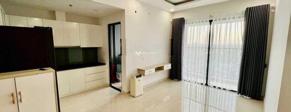 Bán căn hộ diện tích quy đổi 70m2 trong Quốc Lộ 13, Vĩnh Phú bán ngay với giá mua ngay chỉ 2.6 tỷ-03