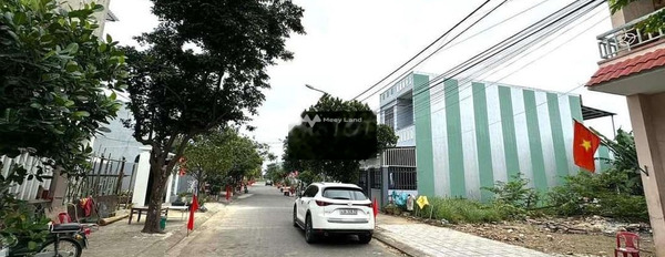 Đào Trí, Đà Nẵng bán đất giá bán hữu nghị 3.8 tỷ Diện tích nền 71m2-03