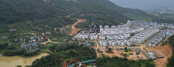 Chuyển nhượng đất xây nghỉ dưỡng tại Thung Lũng Ngọc Linh - Tiến Xuân - Quốc Oai DT 5000m2 1ha, 3ha giá cực mềm-03