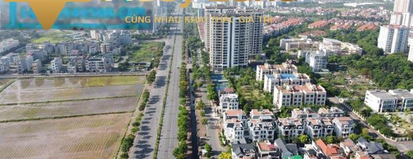 Tọa lạc Khu tái định cư Giang Biên bán nhà vị trí đặt tọa lạc trên Đường Giang Biên, Hà Nội giá bán phải chăng 4.1 tỷ có diện tích rộng 35m2-02