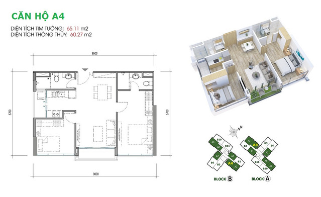 eco-green-sai-gon-hr1a-a4.jpg