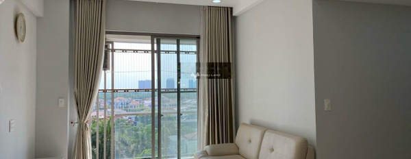 Cho thuê chung cư vị trí đặt vị trí nằm ở Quận 7, Hồ Chí Minh, tổng quan căn hộ này gồm có 2 PN, 2 WC vui lòng liên hệ để xem trực tiếp-02