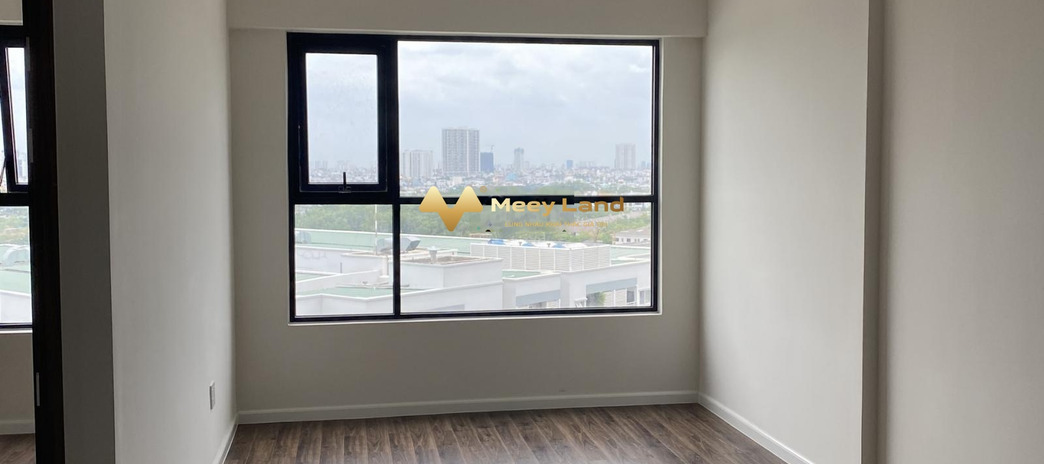 Có dt thực là 65 m2, bán chung cư giá bán chỉ 2.37 tỷ mặt tiền tọa lạc gần Xã Bình Chánh, Hồ Chí Minh, trong căn hộ nhìn chung có tổng 2 PN, 2 WC, gia...