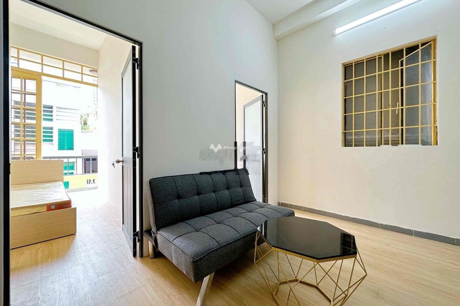 Nội thất đầy đủ, cho thuê căn hộ diện tích rất rộng 45m2 vị trí đẹp tại Thành Thái, Hồ Chí Minh thuê ngay với giá thương lượng chỉ 10 triệu/tháng-01