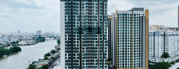 Giấy tờ đầy đủ, bán căn hộ bán ngay với giá chốt nhanh từ 6.3 tỷ nằm ngay bên trong Tôn Thất Thuyết, Hồ Chí Minh với diện tích chuẩn 84m2-03