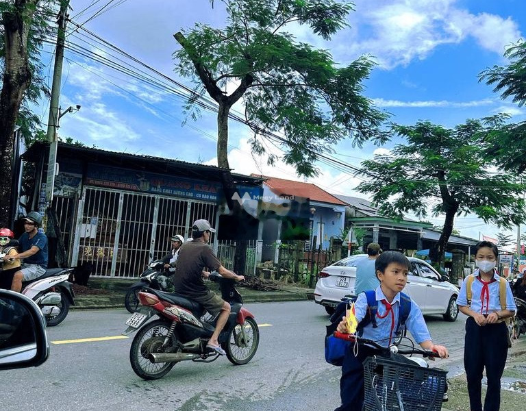 Vị trí đẹp tọa lạc tại Duy Xuyên, Quảng Nam bán đất giá bán khởi điểm chỉ 600 triệu có diện tích chính 350m2-01