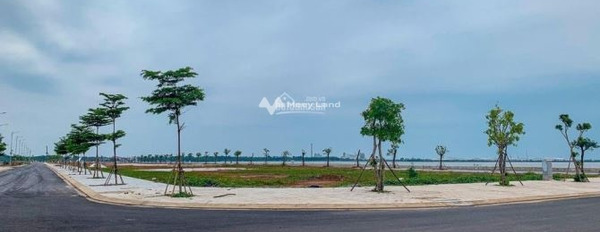 Núi Thành, Quảng Nam bán đất giá hữu nghị từ 1.85 tỷ, hướng Đông diện tích rộng 156m2-02