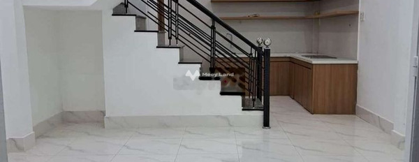 Tổng 2 phòng ngủ cho thuê nhà ở diện tích như sau 100m2 giá thuê bất ngờ từ 5.5 triệu/tháng vị trí đẹp tọa lạc ngay tại Xuân Hà, Thanh Khê-03