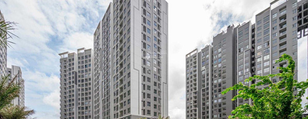 Chuyên căn hộ chung cư Westgate cho thuê 5.5tr 2PN - đón giá tốt nhất cho tháng 05/2024 -03