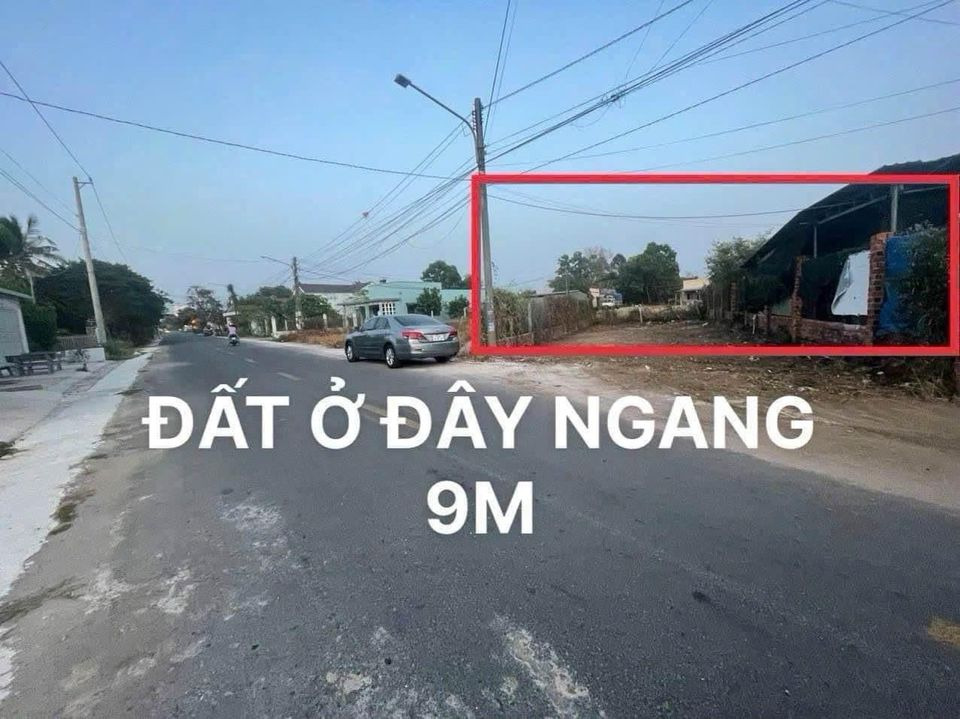 Mua bán nhà riêng Huyện Long Điền Tỉnh Bà Rịa - Vũng Tàu giá 2.48 tỷ-0