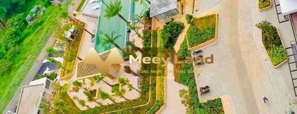 Nằm ở Quận 12, Hồ Chí Minh bán chung cư giá bán khoảng 2.3 tỷ lh tư vấn thêm-02