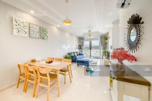 Cho thuê căn hộ có diện tích rộng 70m2 vị trí nằm trên Tân Phú, Hồ Chí Minh thuê ngay với giá chính chủ 9 triệu/tháng