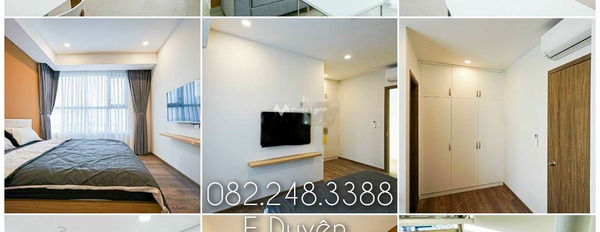 Nội thất đầy đủ, cho thuê căn hộ có một diện tích sàn 65m2 mặt tiền tọa lạc ngay ở Quận 7, Hồ Chí Minh thuê ngay với giá cực mềm chỉ 9 triệu/tháng-02