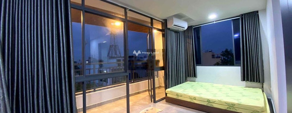 Cho thuê căn hộ vị trí đẹp ở Lê Khôi, Phú Thạnh, giá thuê hữu nghị từ 5 triệu/tháng Diện tích nền 35m2-03