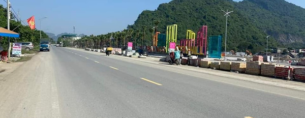 Cần bán nhà riêng huyện Kim Bảng, Hà Nam giá 40 triệu/m2-02