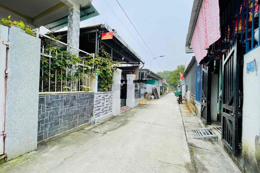 Nhà 3 phòng ngủ bán nhà bán ngay với giá thương mại chỉ 2.25 tỷ diện tích 80m2 vị trí tiện lợi Hương Thủy, Thừa Thiên Huế-01