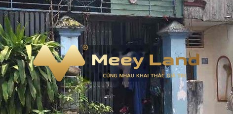 Bán nhà diện tích 53.3m2 vị trí đặt ngay tại Gò Dưa, Hồ Chí Minh vào ở luôn giá tốt từ 5 tỷ-03