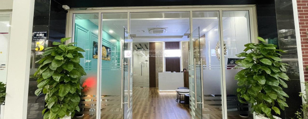 Thuê ngay với giá đề xuất chỉ 28.5 triệu/tháng cho thuê sàn văn phòng vị trí đẹp ngay trên Đường Số 10, Hồ Chí Minh với tổng diện tích 130m2-02