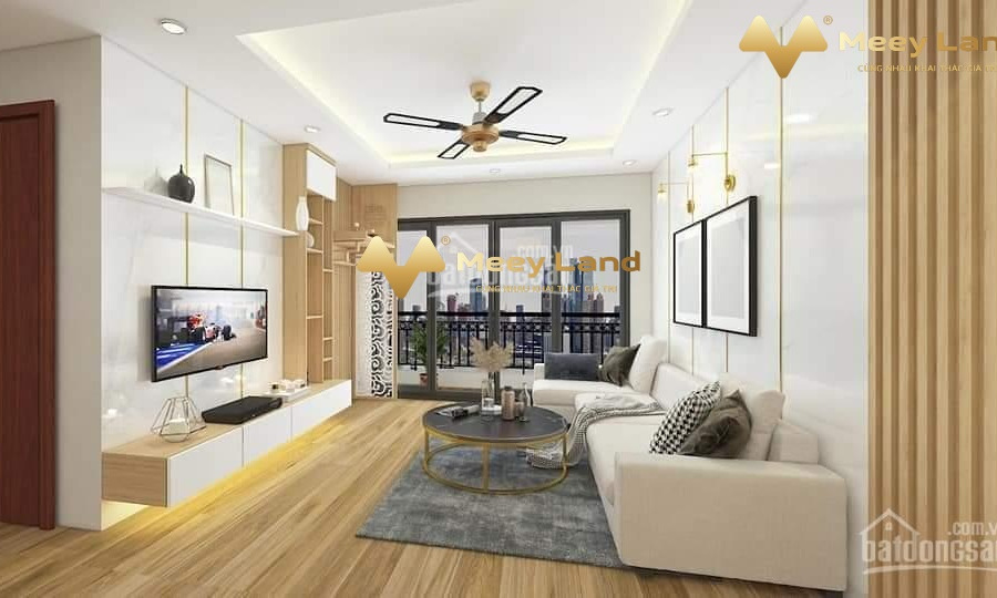 Giá đề cử từ 8 triệu/tháng, cho thuê chung cư dt gồm 82m2 vị trí mặt tiền tọa lạc tại Phường Phú Thượng, Quận Tây Hồ, căn hộ này 2 phòng ngủ, 2 WC phá...-01