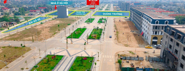 Bán mảnh đất, giá phải chăng 5 tỷ, hướng Nam diện tích quy đổi 240m2-02