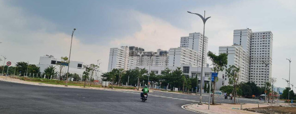 Do vấn đề tài chính bán mảnh đất, 69.5m2 giá sang tên 11.26 tỷ vị trí đặt tại Quận 2, Hồ Chí Minh giá siêu rẻ-02