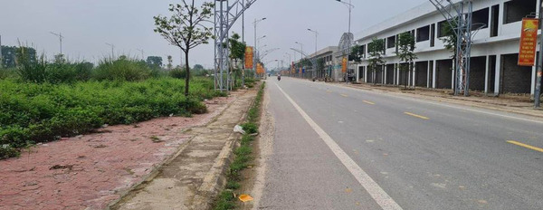 Cần bán nhà riêng thành phố Thanh Hóa, tỉnh Thanh Hóa giá 2 tỷ-02