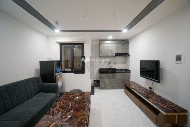 Cho thuê căn hộ có một diện tích là 35m2 tọa lạc tại Vĩnh Phúc, Hà Nội thuê ngay với giá thỏa thuận từ 7 triệu/tháng-01