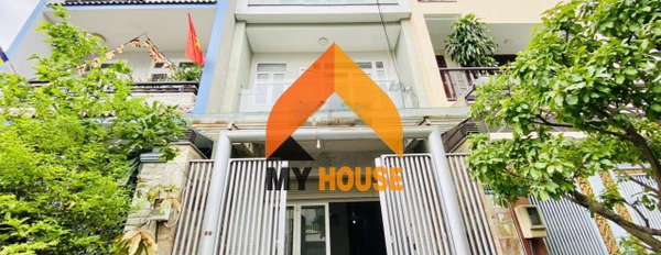Ngay tại An Phú, Hồ Chí Minh cho thuê nhà thuê ngay với giá tốt chỉ 24 triệu/tháng, ngôi nhà gồm 8 PN, 7 WC-03