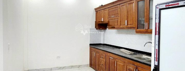 Nhà 3 PN bán nhà giá bán chính chủ chỉ 1.68 tỷ diện tích rộng 35m2 vị trí mặt tiền nằm trên Chương Mỹ, Hà Nội-02