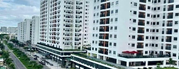 Giá 1.8 tỷ, bán chung cư với diện tích chuẩn 75m2 vị trí thích hợp Nha Trang, Khánh Hòa, tổng quan căn này gồm 2 PN, 2 WC trao đổi trực tiếp-03