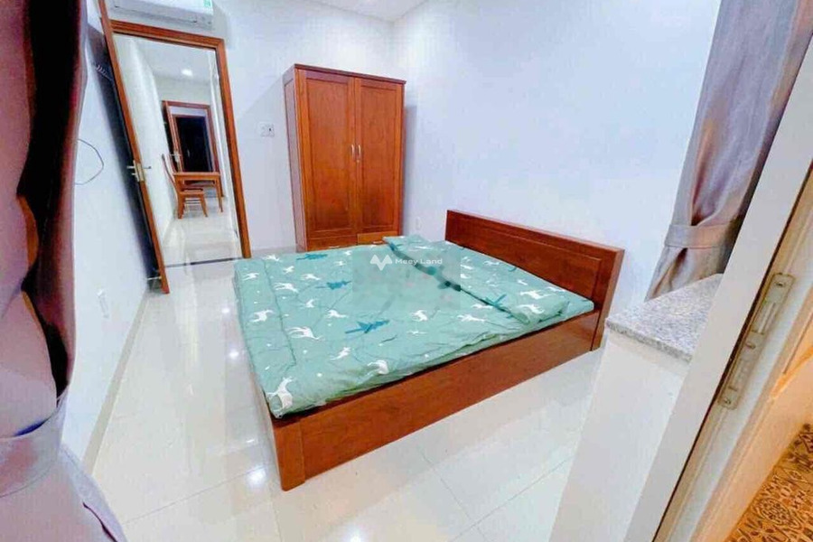Cho thuê căn hộ Diện tích nền 35m2 vị trí mặt tiền nằm trên Nha Trang, Khánh Hòa thuê ngay với giá khởi đầu chỉ 3.8 triệu/tháng-01