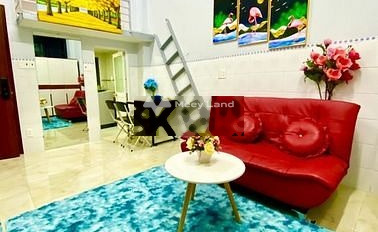 Thiếu kinh phí duy trì cho thuê condotel Bên trong Đường 3/2, Phường 12 giá thuê rẻ bất ngờ 8.5 triệu/tháng toàn bộ khu vực có diện tích 35m2-03