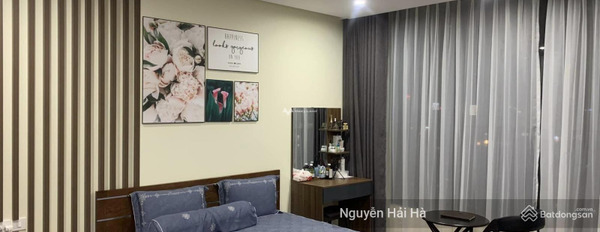Tại Hà Đông, Hà Nội bán chung cư bán ngay với giá thương mại từ 3.58 tỷ, trong căn hộ gồm có 2 phòng ngủ, 2 WC giao thông thuận lợi-02